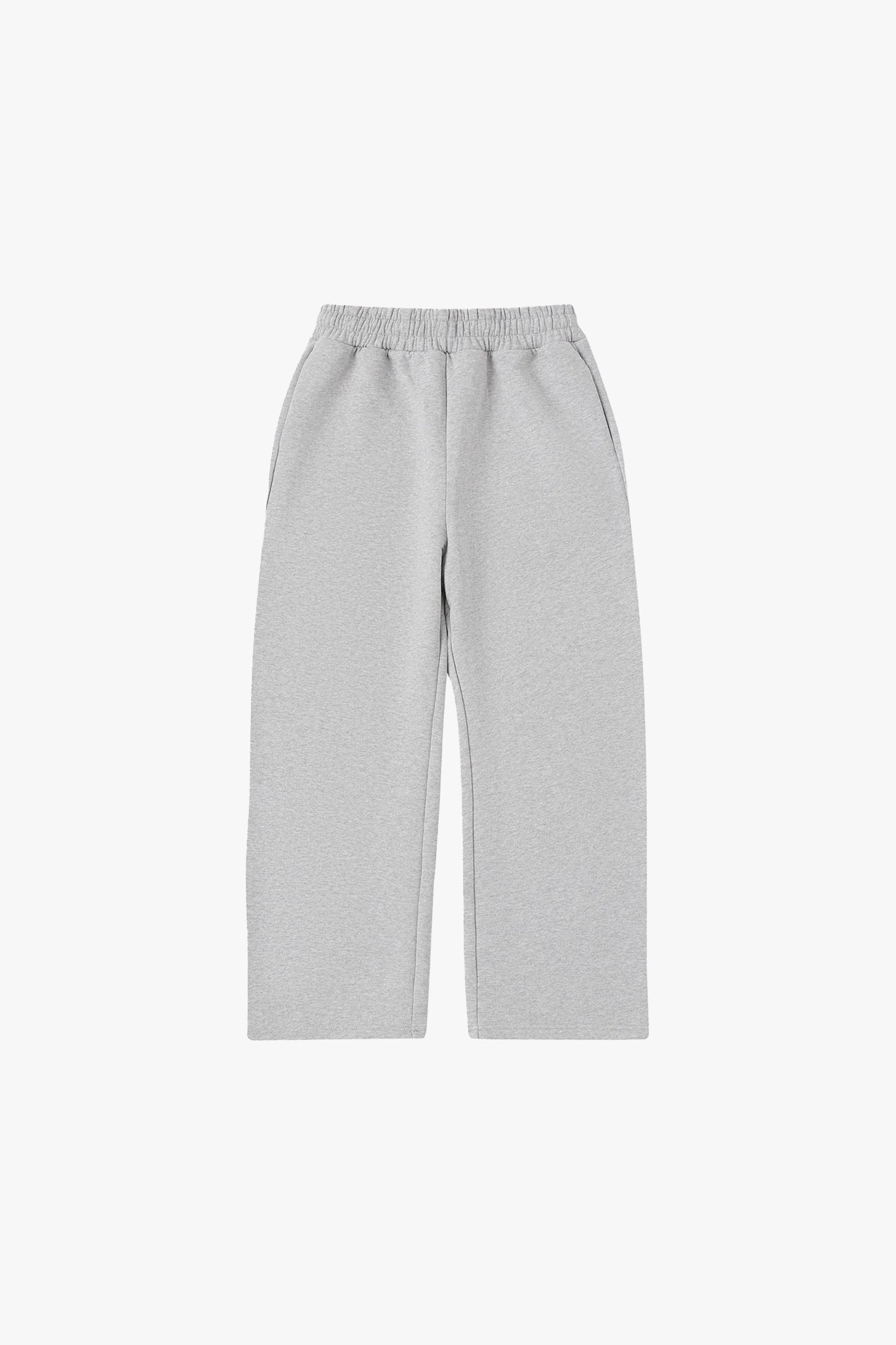 Basics Sweatpants