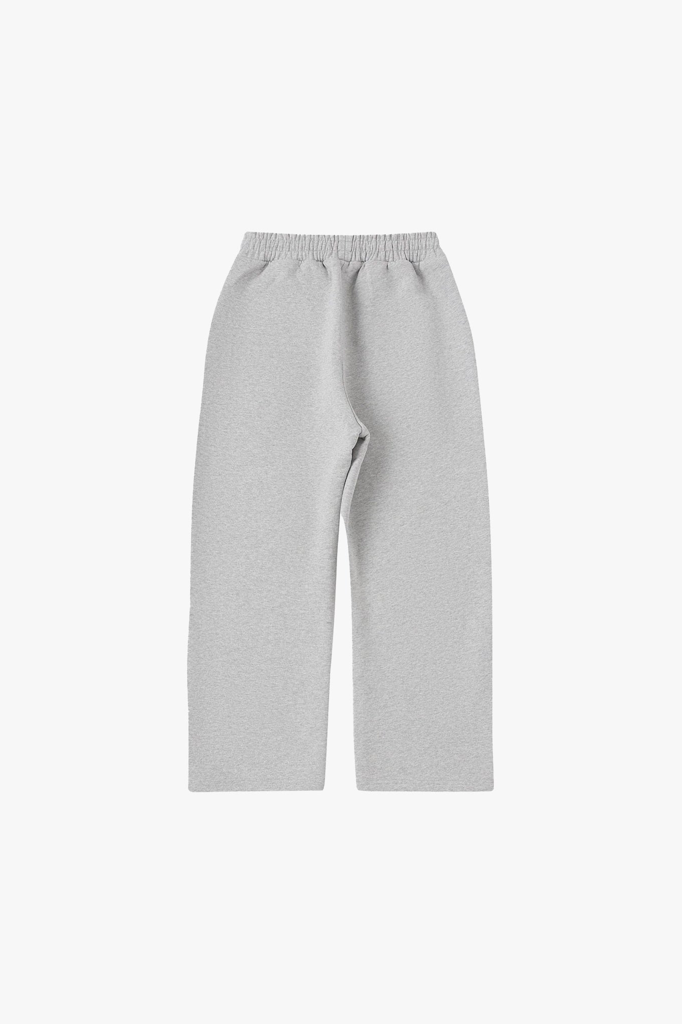 Basics Sweatpants