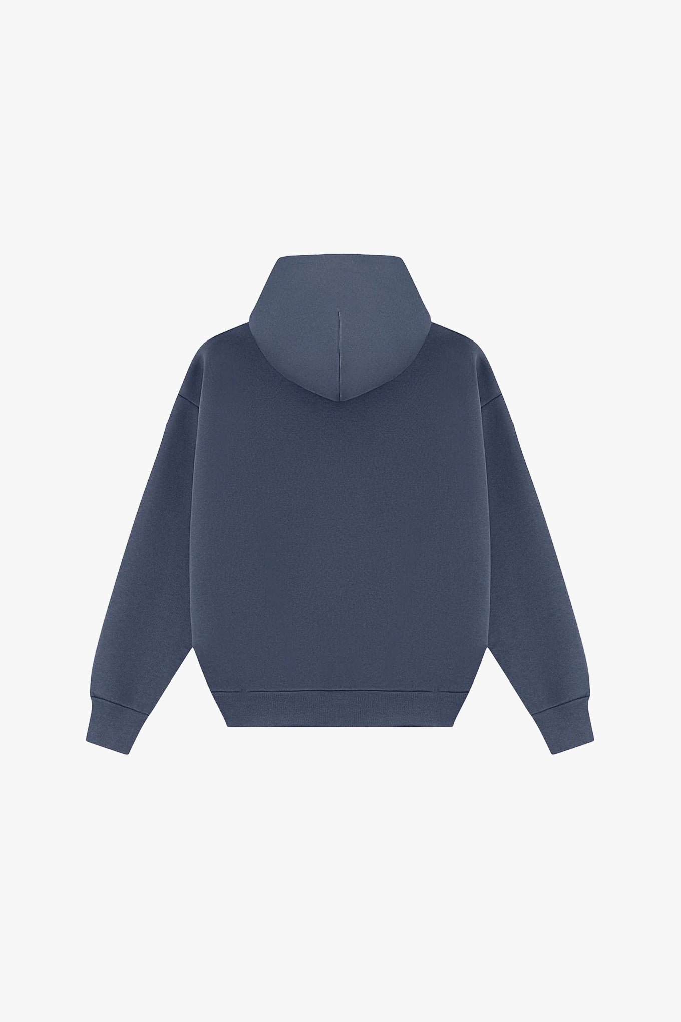 Basics Hoodie