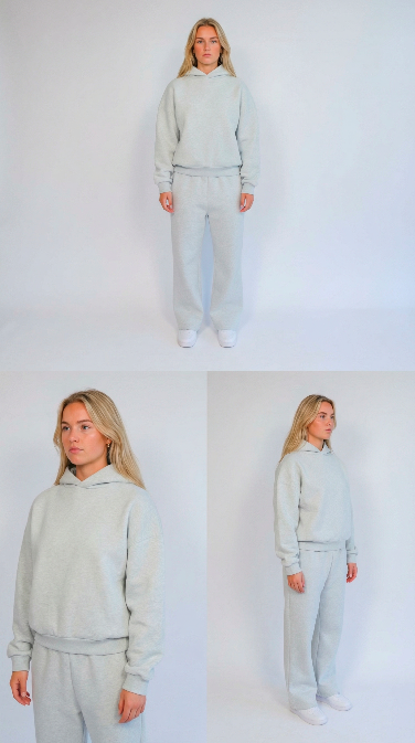 Basics Sweatpants