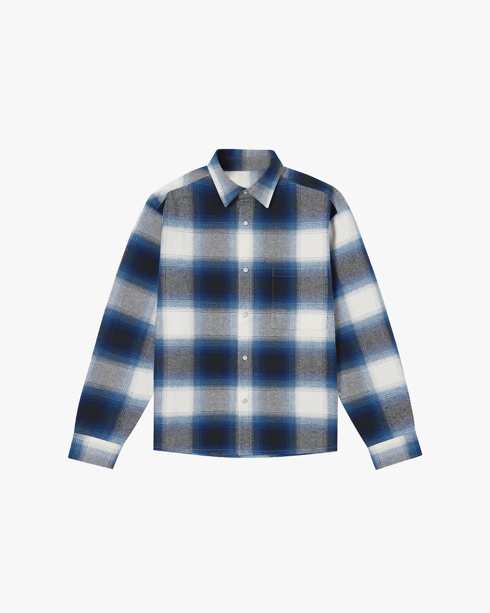 Season Flanel