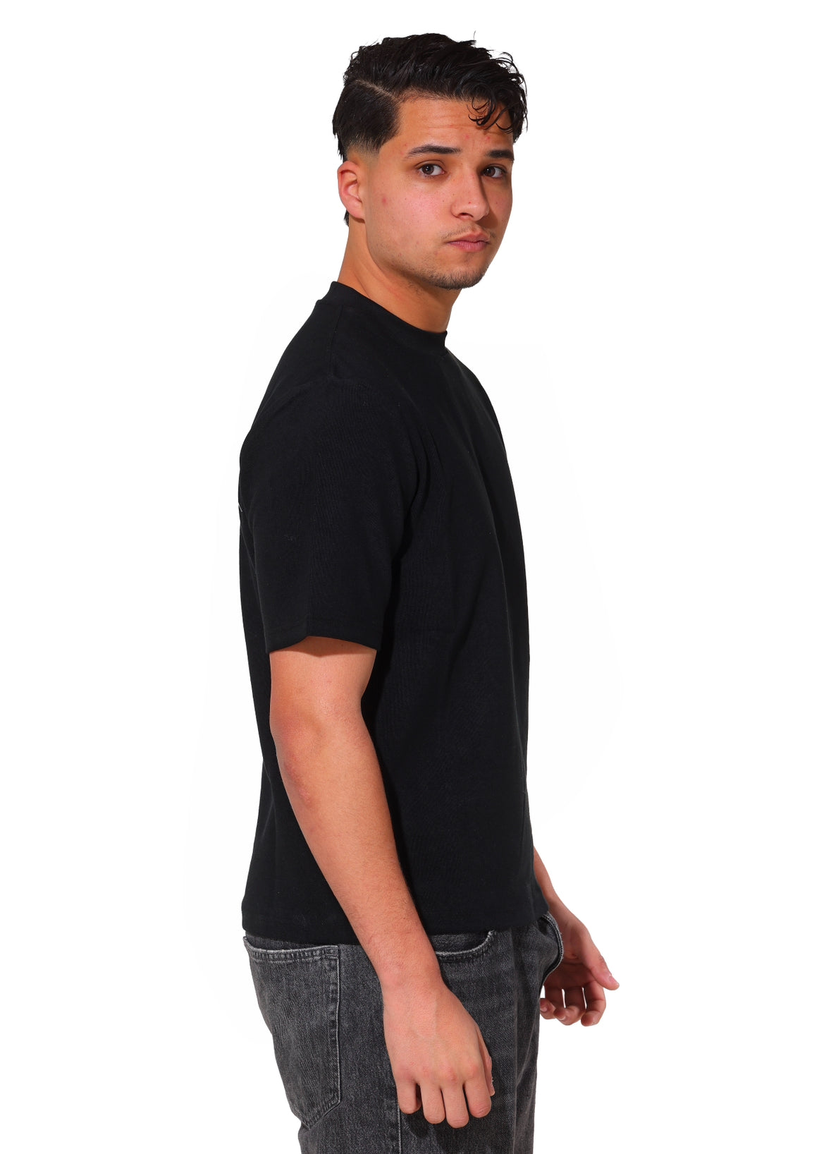 Oversized T-shirt