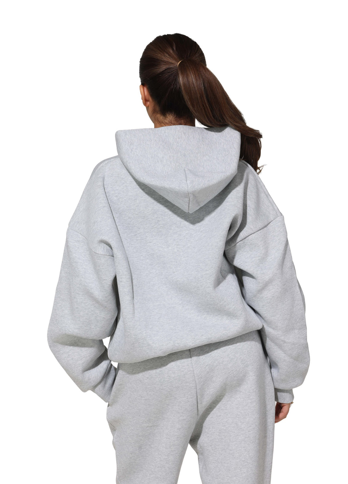 Essential Hoodie