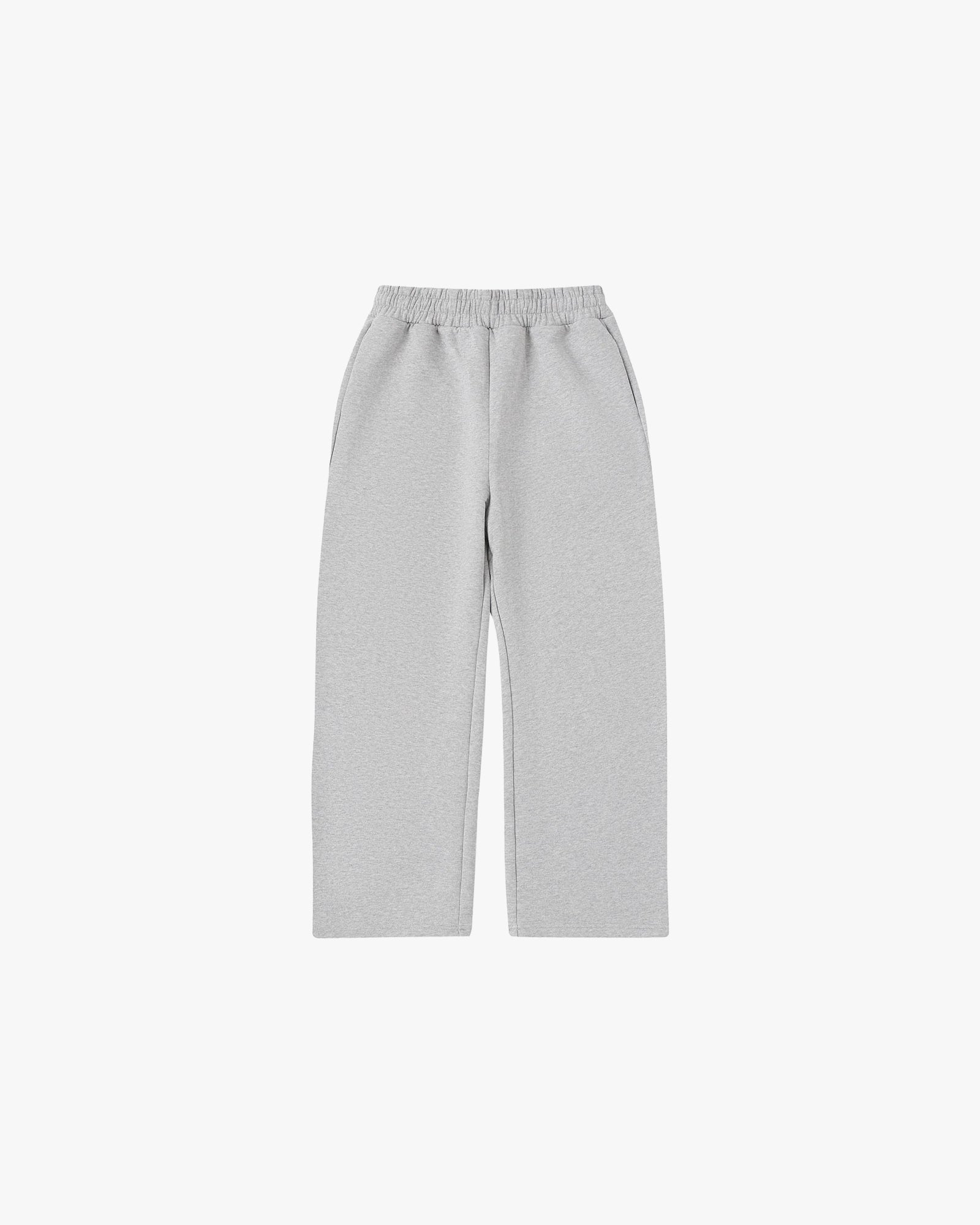 Essential Sweatpants