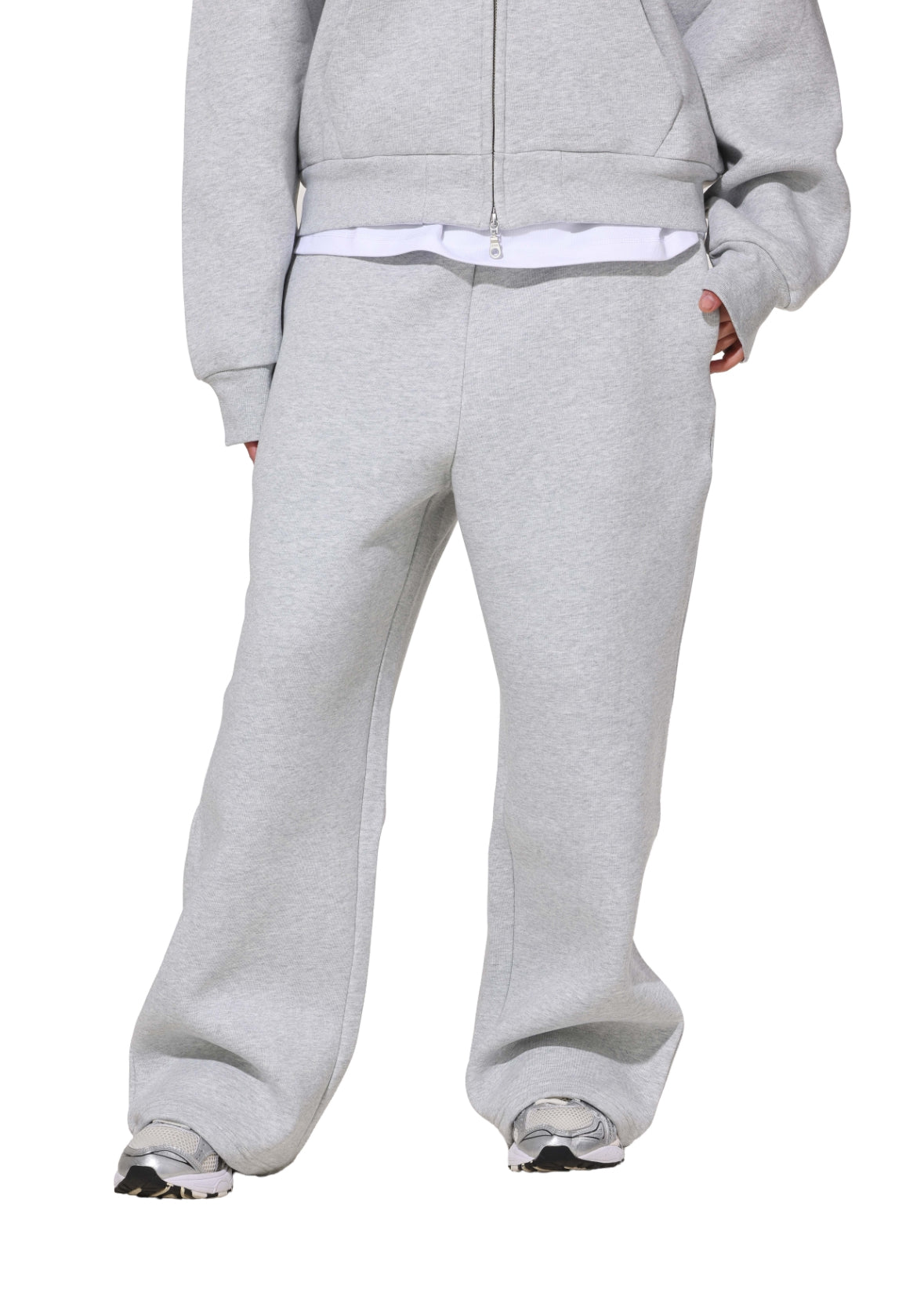 Essential Sweatpants