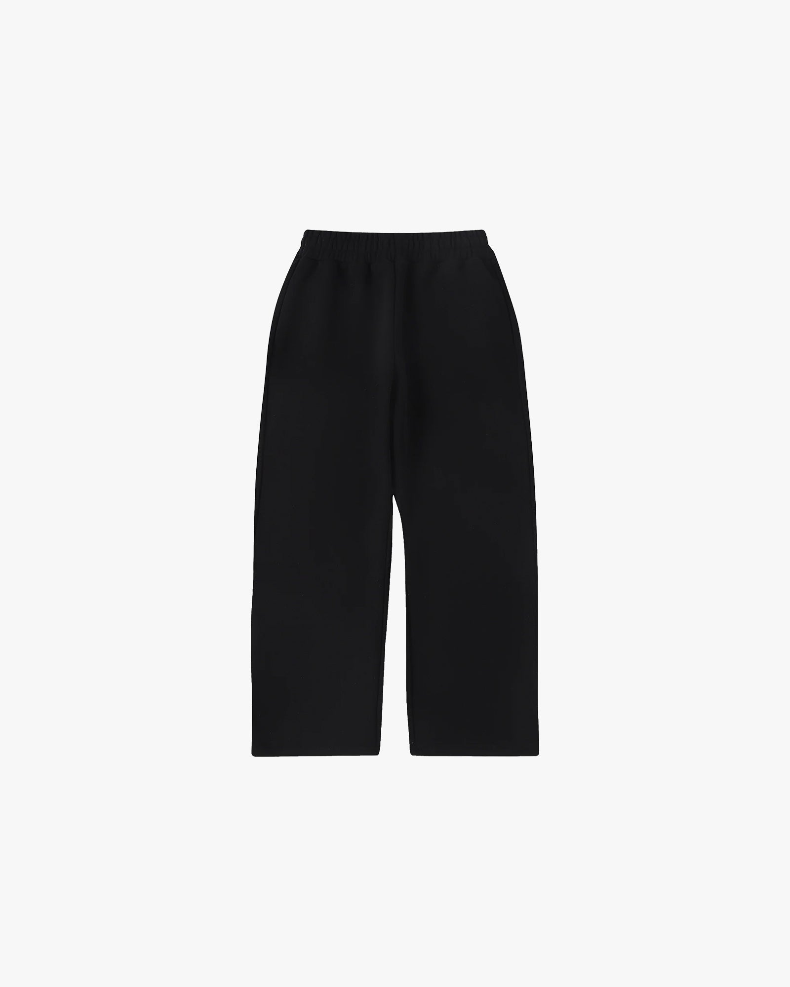 Essential Sweatpants