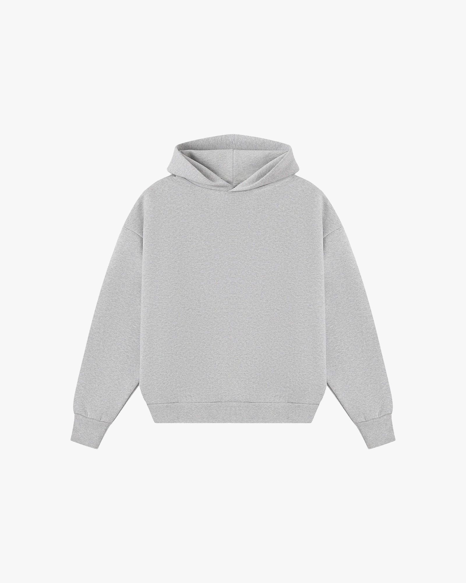 Essential Hoodie