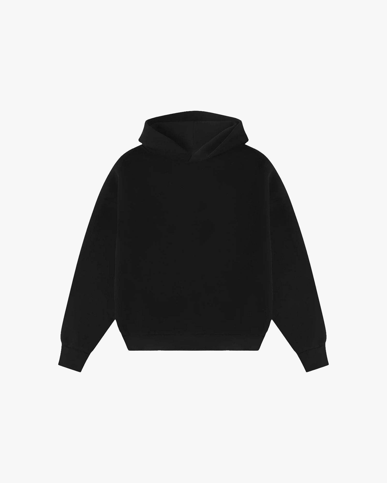 Essential Hoodie